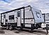 2018 Forest River Other Forest River Models for sale 300178866